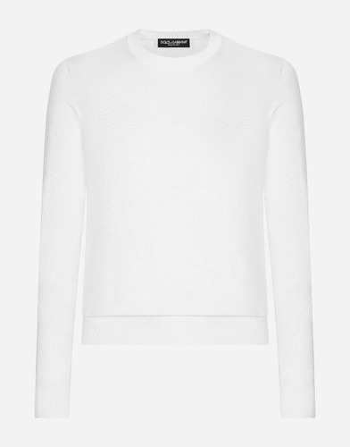Dolce gabbana shirt maglia - dolce,