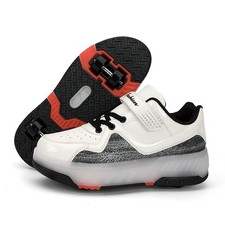 Scarpa rullo flash per - scarpa,