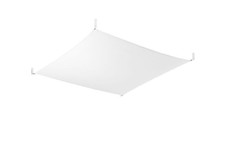 Plafoniera lampadina led 105