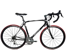 Used Giant OCR Limited, Carbon