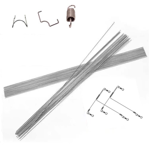 25pcs 40cm filo - 25pcs, a
