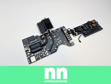 Scheda Logica Apple iMac 2019