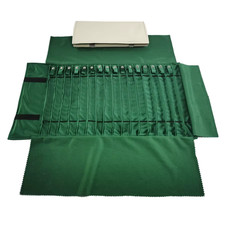 Portagioie Viaggio Rotolo