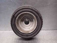 90502115 PULEGGIA DELL ALBERO MOTORE / 4236076 PER OPEL VECTRA B BERLINA 1.8 16V