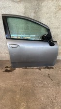 Portiera Anteriore Destra Fiat Grande Punto