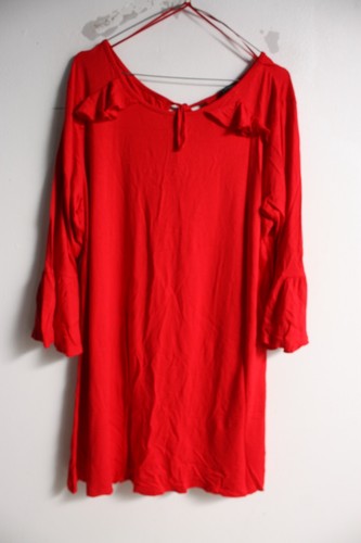 Payapa vestito donna manica - payapa,