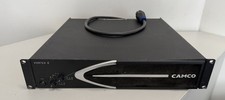 Amplificatore Camco Votex 6