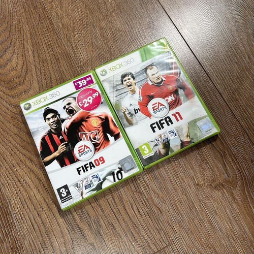 Pacchetto fifa e - 💥,