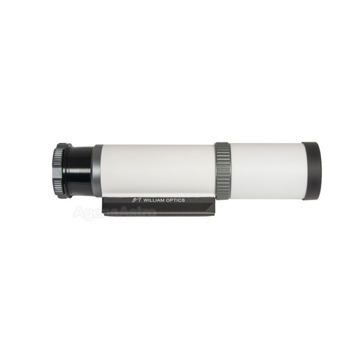William optics uniguide - optics, 50