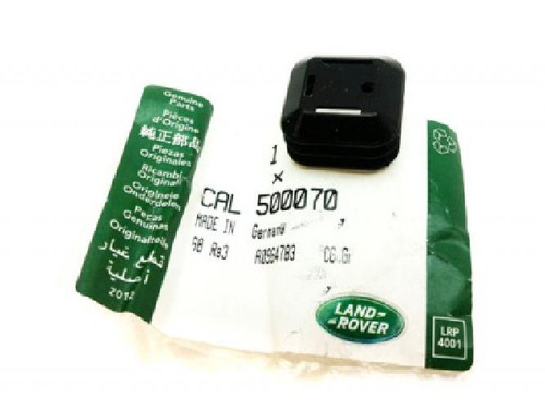 Ricambio originale land rover - originale,
