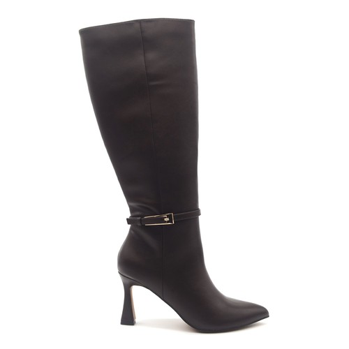 Kharisma stivale elegante - , con