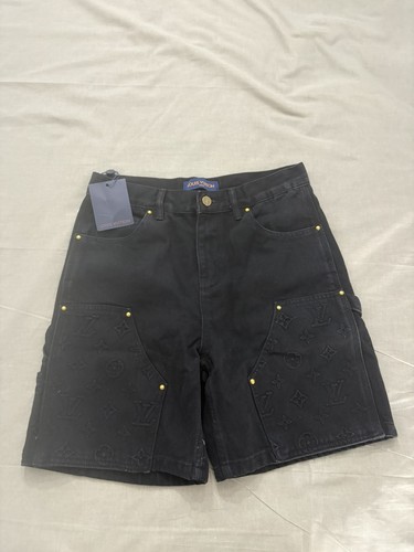 Jeans corti - jeans,