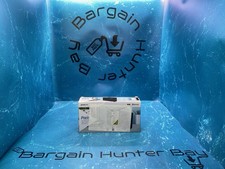 Groov-e Paris Radio digitale