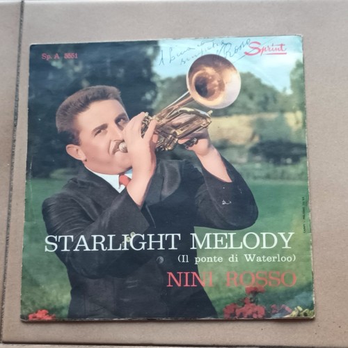 Nini rosso nostalgia - nini, rosso-nostalgia