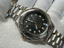 Cadetto il tuo quarzo 37 mm