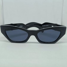 Occhiale da Sole VERSACE 477/B