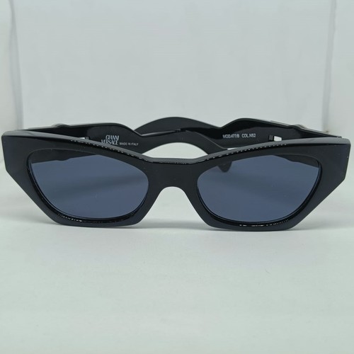 Occhiale sole versace 477 b - occhiale,