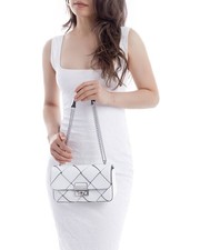 Borsa a tracolla da donna xti