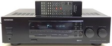 Kenwood KR-A3080 Ricevitore