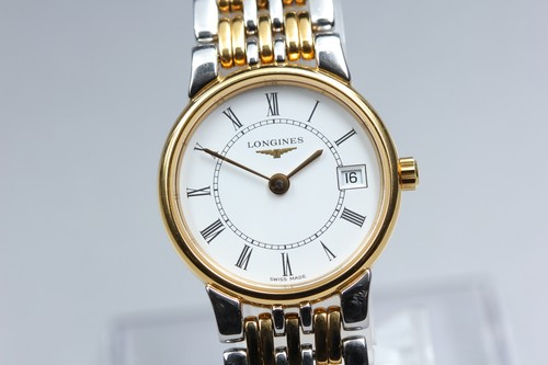 Orologio donna longines grand - orologio,