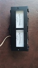 Kenwood KA-801/8011 Misuratore