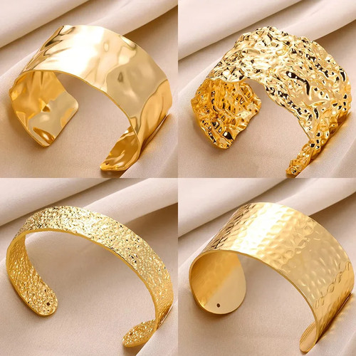 Bracciale modello classico
