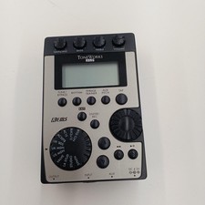 Multieffetto Korg Px4D