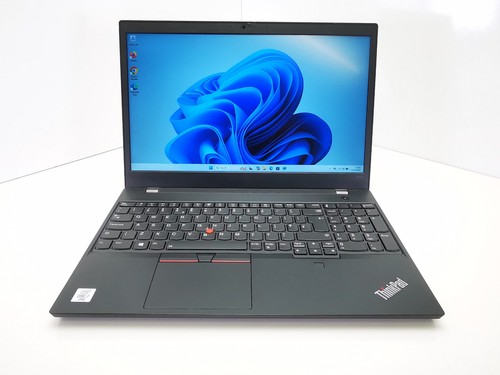 Lenovo thinkpad p15v gen - p15v, 1