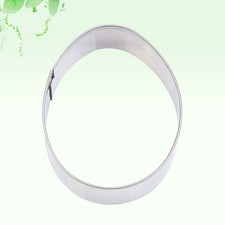  Stampi Pasticceria Stampini