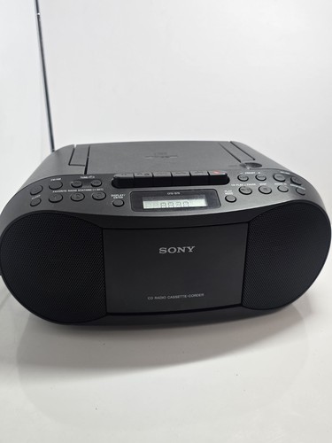 Sony lettore portatile - sony,