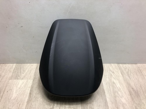 Varie cruscotto ford - cruscotto,