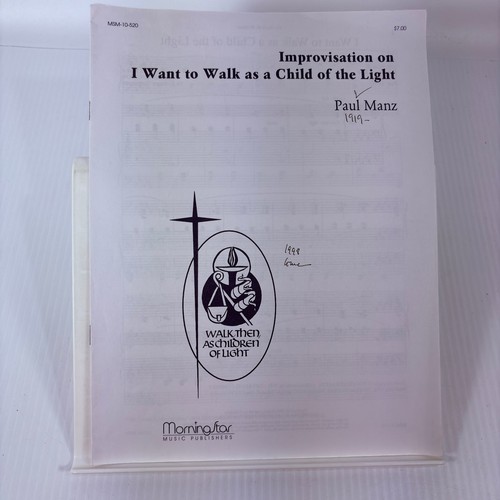 Improvvisazione voglio - su,