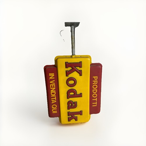 Kodak prodotti vendita qui - prodotti, in