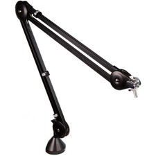Rode PSA-1+ Supporto Microfono
