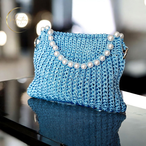 Pochette creazioni - pochette,