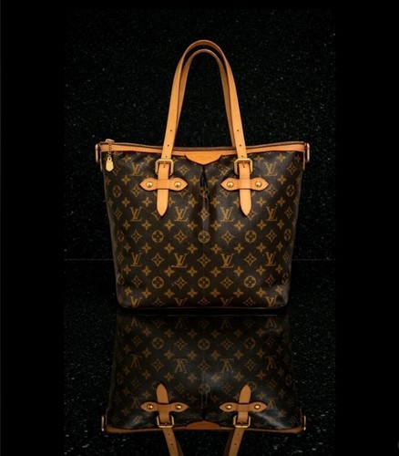 Borsa louis vuitton monogram - vuitton,