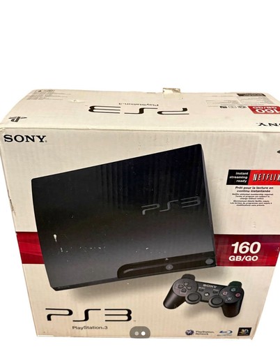 Pacchetto console sony - pacchetto,