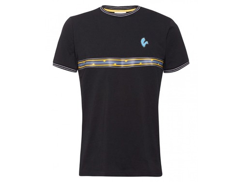 Shirt manica corta originale - t-shirt,