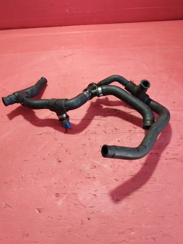 Tubi acqua husqvarna - acqua, 610