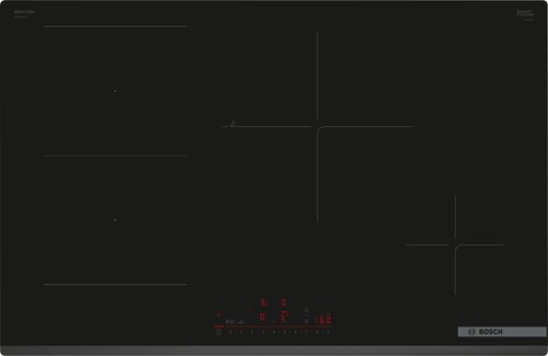 Bosch serie pvs83khc1e - serie, piano