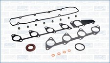 Kit guarnizioni testata Ajusa
