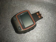 Orologio GPS Sport NON TESTATO