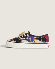 VANS Premium Authentic Scarpe