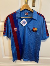 Camiseta FC Barcelona Meyba 