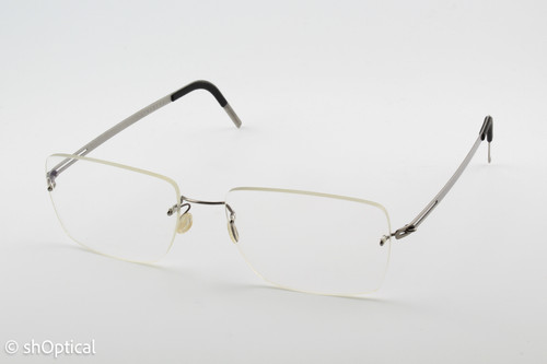 Lindberg spirit t604 - lindberg, p10