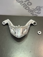 Faro proiettore anteriore