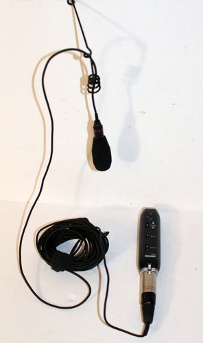Shure x2u adattatore segnale - x2u,