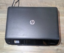 HP Envy 4500 All-in-One Inkjet