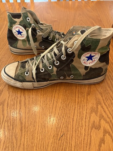 Converse chuck taylor all - all, star
