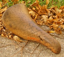 Sella Concor Supercorsa